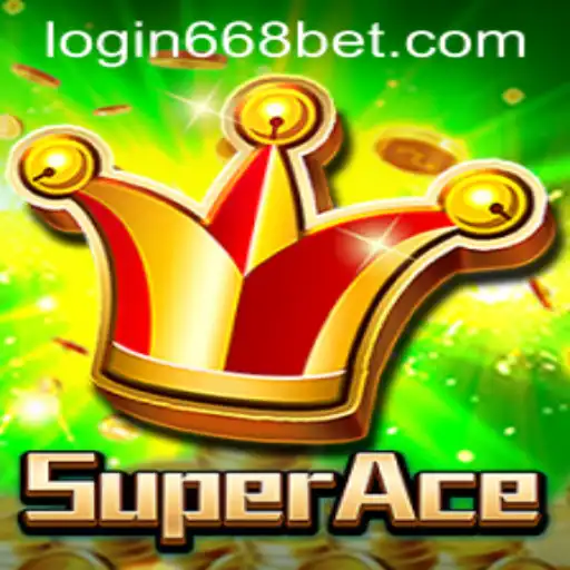 Exploring the Dynamic Universe of SuperAce and the Convenience of 668bet PH Login