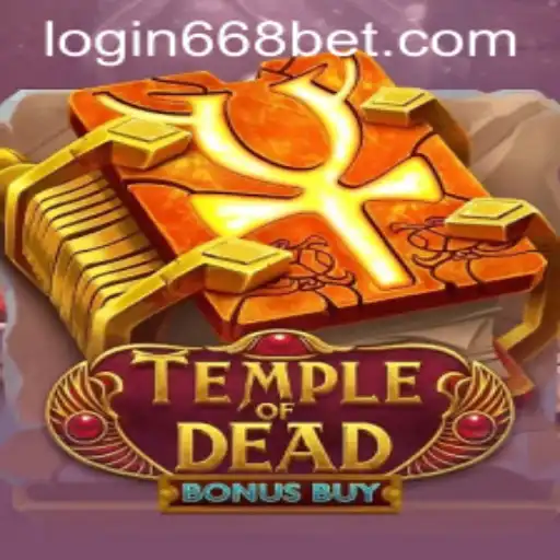 Discover the Thrilling World of TempleofDeadBonusBuy: An In-Depth Guide