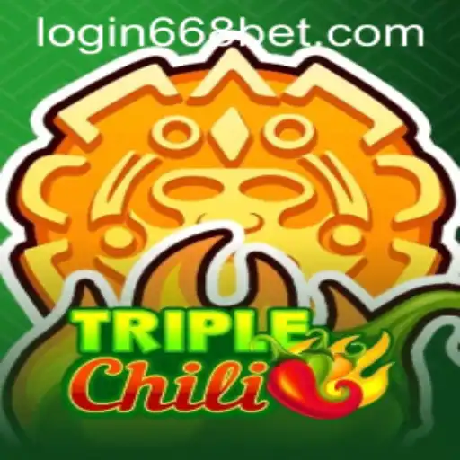 Discover the Thrill of TripleChili: A Guide to Gameplay and More