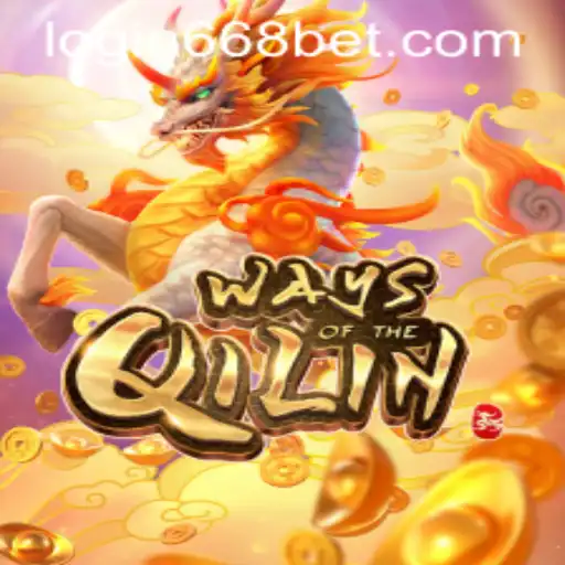 Unveiling the Mystique of WaysoftheQilin: A Journey into Mythical Gaming