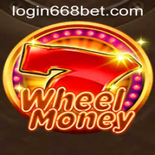Unveiling WheelMoney: The Game That Redefines Fun and Fortune