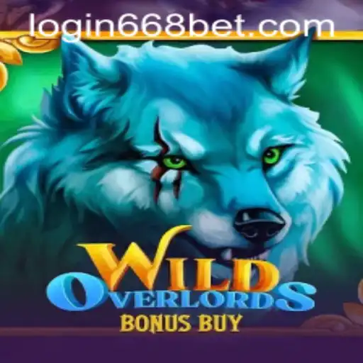 Exploring the Thrills of WildOverlordsBonusBuy: An Ultimate Guide with 668bet PH Login