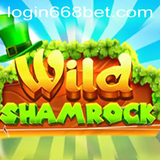 Discovering WildShamrock: A Comprehensive Guide to Gameplay and 668bet PH Login