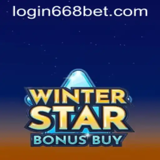 Exploring WinterStarBonusBuy: A Thrilling Gaming Experience