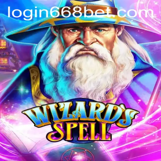 Discover the Magic: An Introduction to WizardsSpell