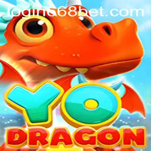 Exploring YoDragon: An Engaging Adventure with 668bet PH