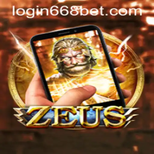 Exploring ZeusM: The New Gaming Phenomenon
